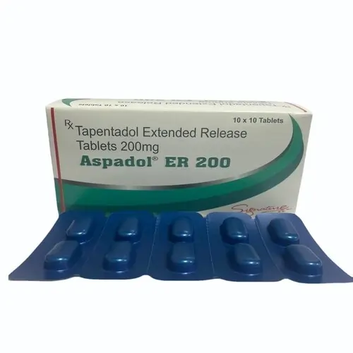 Aspadol 200 Mg