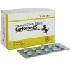 Cenforce 25 Mg