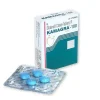 Kamagra Gold 100 Mg